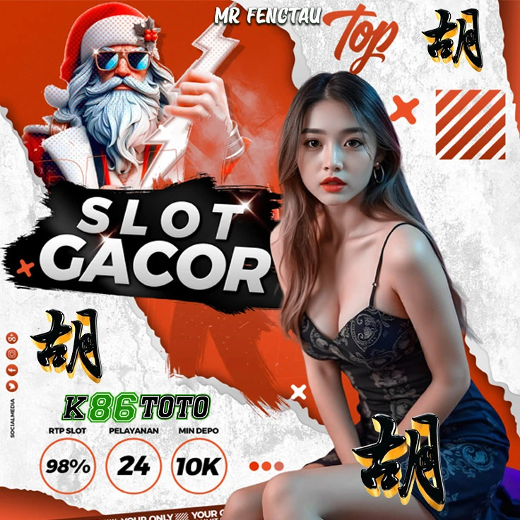K86TOTO